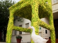 NidoSilla_GuardDuck-9.jpg