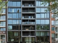 40400-Marcel-van-der-Burg