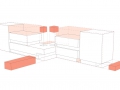 80_PR_Konzept_Städtebau