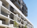 synn_querbeet_c-Manfred-Seidl_190418_057