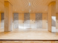 Volksschule_Hallwang_Autentico_Betontechnik_200418-12