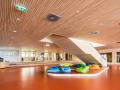 Volksschule_Hallwang_Autentico_Betontechnik_200418-5