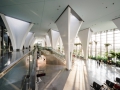 THSR_Changhua_Station_Photography_Shawn_Liu_1