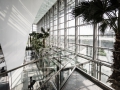 THSR_Changhua_Station_Photography_Shawn_Liu_2