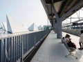 THSR_Changhua_Station_Photography_Shawn_Liu_3