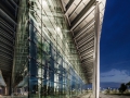 THSR_Changhua_Station_Photography_Shawn_Liu_5