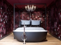 1_Laurichhof-Suite-Casa-Novum-schlafen