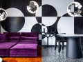 4_Laurichhof-Suite-Schachmatt-wohnen