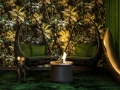 7_Laurichhof_Suite_Mogli_Wohnen
