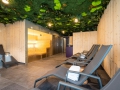 Laurichhof_Pirna_Wellness2