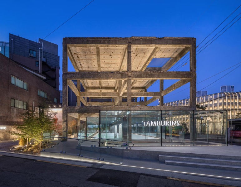 101357-full_7635-1_101357_sc_v2com