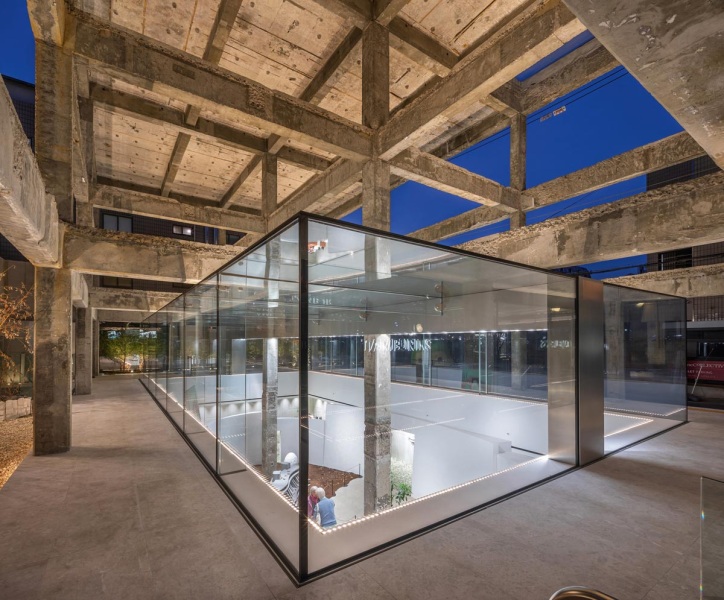 101358-full_7635-1_101358_sc_v2com