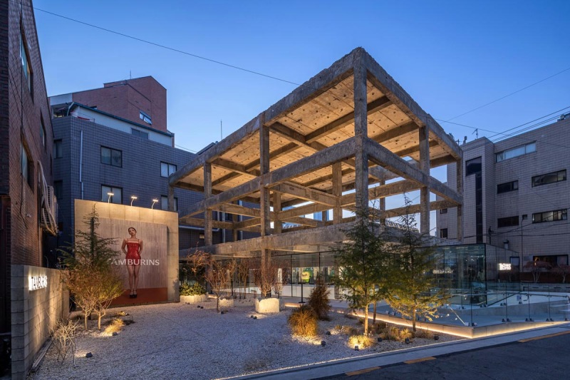 101359-full_7635-1_101359_sc_v2com