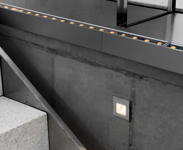 101367-full_7635-1_101367_sc_v2com