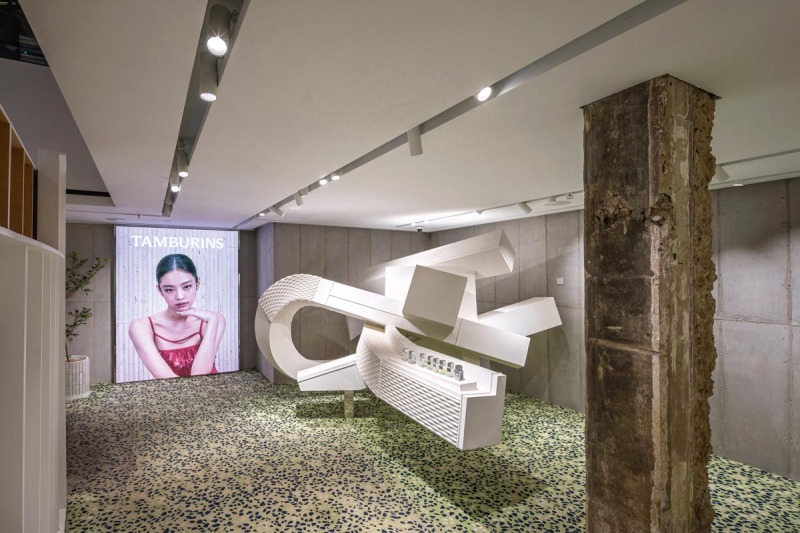 101360-full_7635-1_101360_sc_v2com