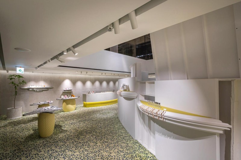 101361-full_7635-1_101361_sc_v2com