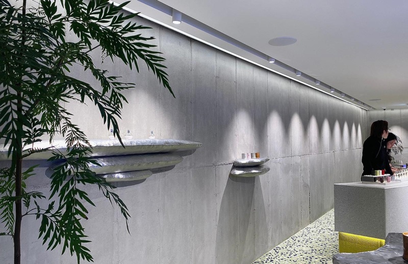 101362-full_7635-1_101362_sc_v2com