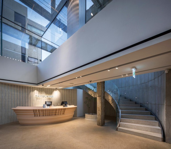 101364-full_7635-1_101364_sc_v2com