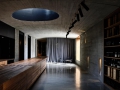 TARRAWARRA_Derek_Swalwell_2