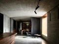TARRAWARRA_Derek_Swalwell_3