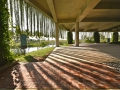 Arc_at_bandar_Rimbayu_4.jpg