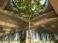 Arc_at_bandar_Rimbayu_7.jpg