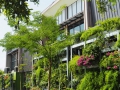 Arc_at_bandar_Rimbayu_9.jpg