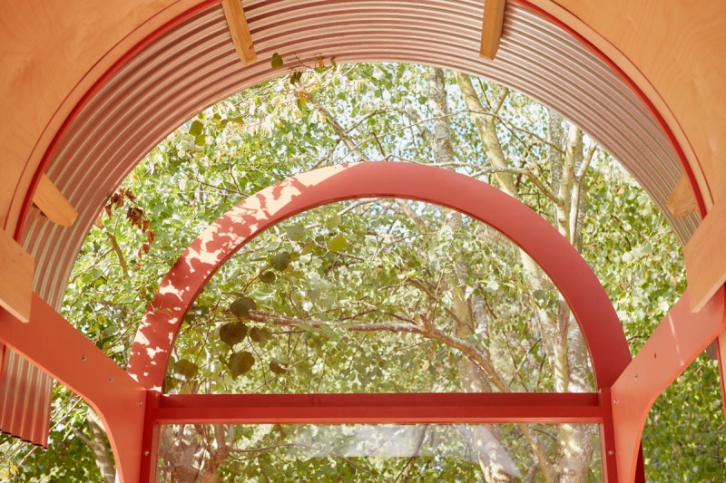 Chase-Garden-Building-20-of-40
