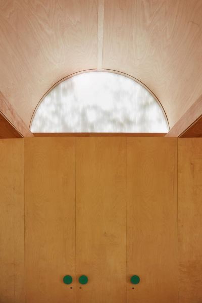 Chase-Garden-Building-25-of-40