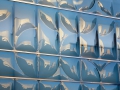 Wilshire_PhotoBruceDamonte_2 Kopie