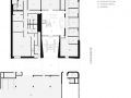 GroundFloor-Plan_withtext