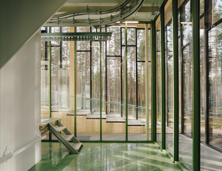 Vestre_The_Plus-photo_Einar_Aslaksen_5