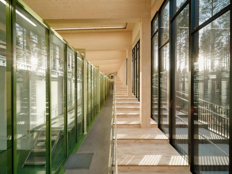 Vestre_The_Plus-photo_Einar_Aslaksen_6