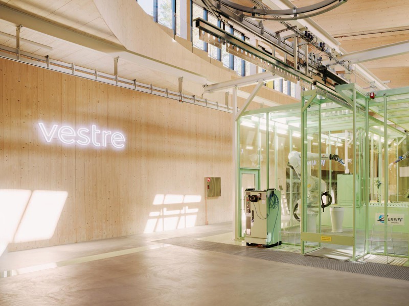 Vestre_The_Plus-photo_Einar_Aslaksen_8