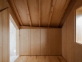 chalet_4