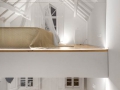 chalet_7
