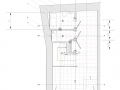 Plan_chalet