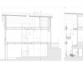 Plan_chalet1