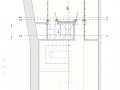 Plan_chalet2