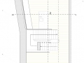 Plan_chalet3