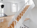 chalet_2