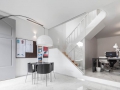 chalet_3
