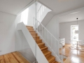 chalet_5