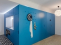 TiagodoVale_ApartamentoCaminha3