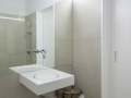 TiagodoVale_ApartamentoCaminha4