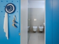 TiagodoVale_ApartamentoCaminha5
