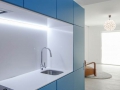 TiagodoVale_ApartamentoCaminha1