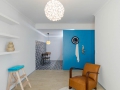 TiagodoVale_ApartamentoCaminha_036