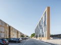 Tingbjerg-Library-and-Culture-House_01_credit-Rasmus-COAST
