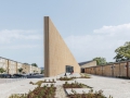 Tingbjerg-Library-and-Culture-House_02_credit-Rasmus-Hjortsh-COAST